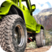 4×4-racing-offroad-simulator.png