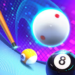 8-ball-billiards.png
