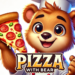 bear-pizza-makercooking-games.png