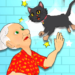 cat-simulator-granny-life.png