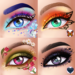 emoji-makeup-game.png