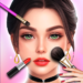 fashion-dress-up-games-makeup.png