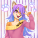 furry-dress-up-anime-creator.png