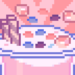 iskrambol-days-cute-foodcart.png