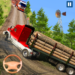 offroad-logging-truck-games-3d.png