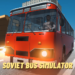 soviet-bus-simulator.png