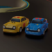 speed-dual-car.png