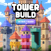tetris-tower-builder.png