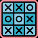 tic-tac-toe.png