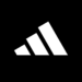 adidas-sneakers-clothing.png