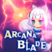 arcana-blade-idle-rpg.png
