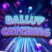 ballup-catching.png