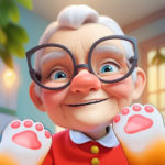 cat-and-granny-cat-simulator.png