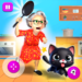 cat-simulator-granny-life.png