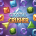 crystal-crusher.png