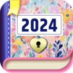 diary-with-lock-daily-journal.png