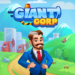 giant-corp-idle-tycoon.png