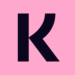 klarna-shop-now-pay-later.png