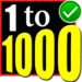 learn-1-to-1000-numbers.png