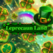 leprecaun-land.png