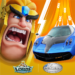 lords-mobile-pagani-go.png