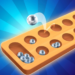 mancala-adventures-board-games.png