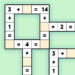 math-crossword-puzzle-games.png