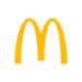 mcdonalds.png