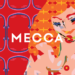 mecca-beauty-shopping.png
