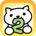 neko-atsume-2-kitty-collector.png