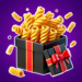 pasta-machine.png
