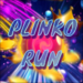 plinko-run.png