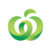 woolworths-nz.png