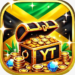 yaad-treasures-card-game.png