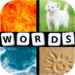 4-pics-1-word-guess-the-word.png