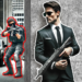 agent-hunt-shooting-games-3d.png