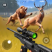animal-shooter-wild-hunt.png