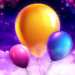 balloon-winner.png