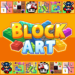 block-art.png