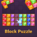 block-puzzle-rainbow-cube.png