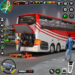 bus-simulator-city-coach-game.png