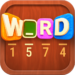 colorwood-words-puzzle-game.png