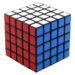 cube-solver-5×5.png
