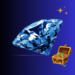 diamondpro-win-diamonds.png