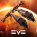 eve-galaxy-conquest.png