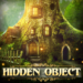 hidden-object-elven-forest.png