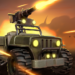 jackal-shooter-army-tank.png