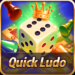 ludo-royal-quick.png