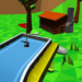 minigolf-retro-style.png