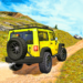 offroad-4×4-jeep-driving-games.png